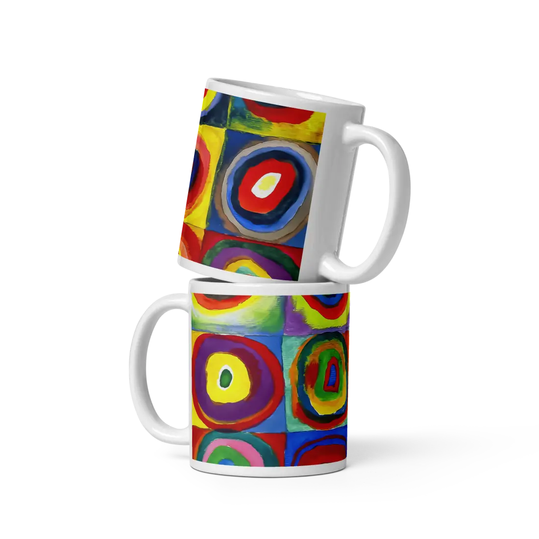 33354970_largewebp — Trend Oasis