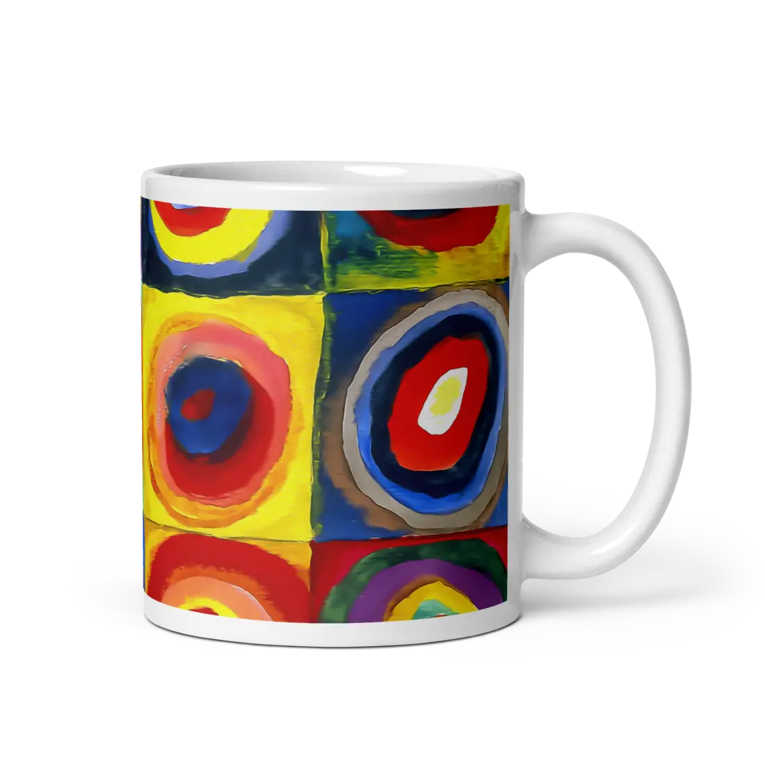 33354971_largewebp — Trend Oasis