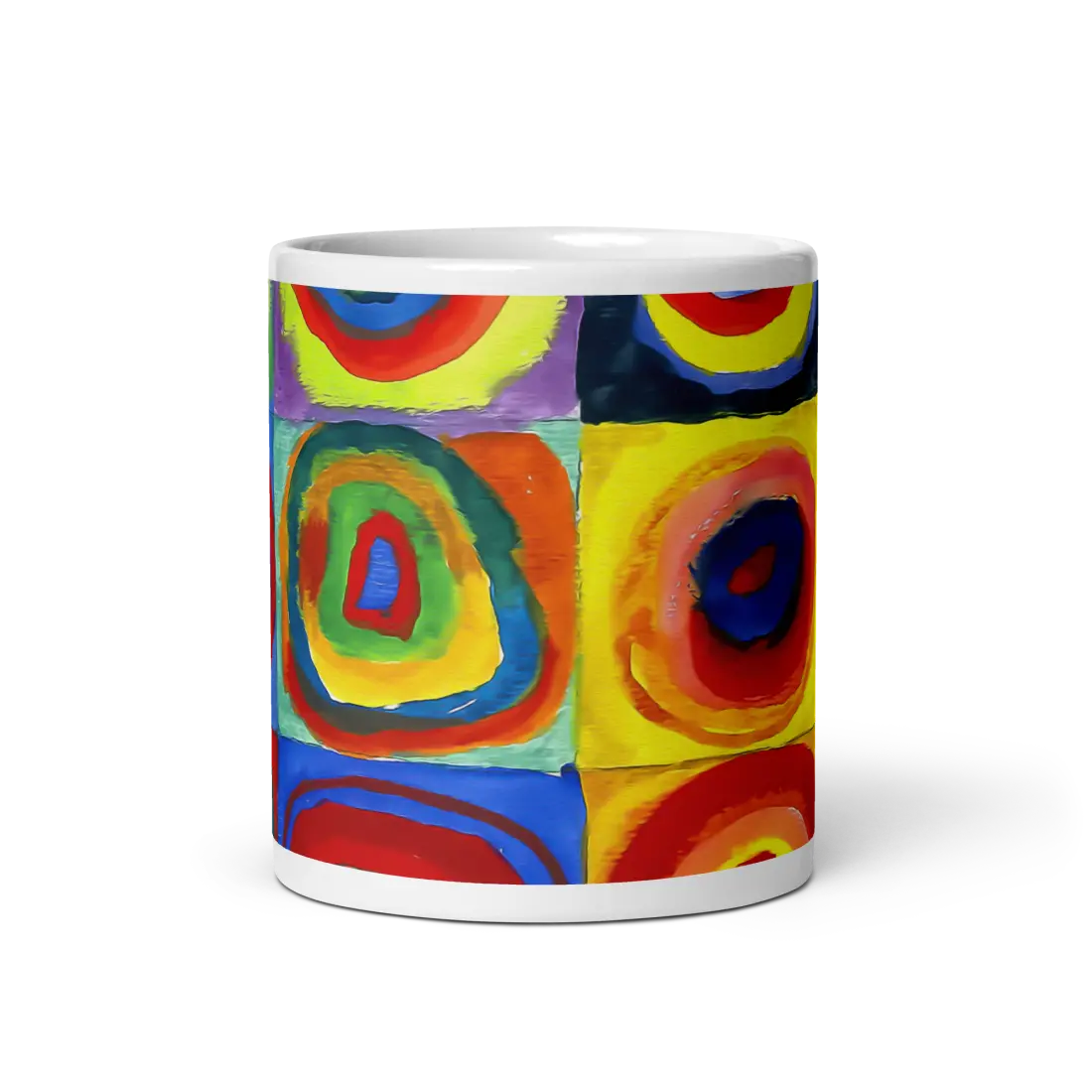 33354972_largewebp — Trend Oasis