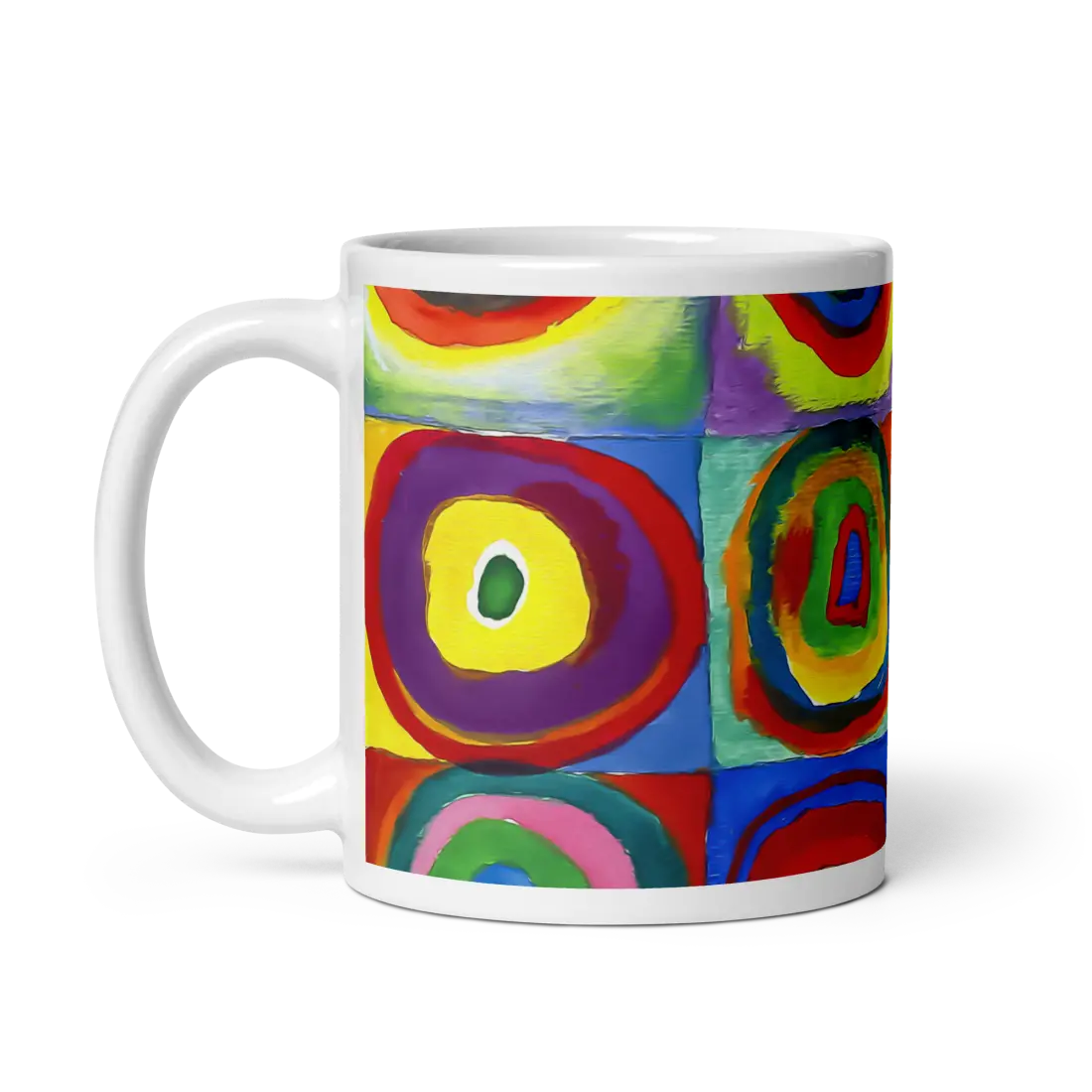 33354973_large.webp — Trend Oasis