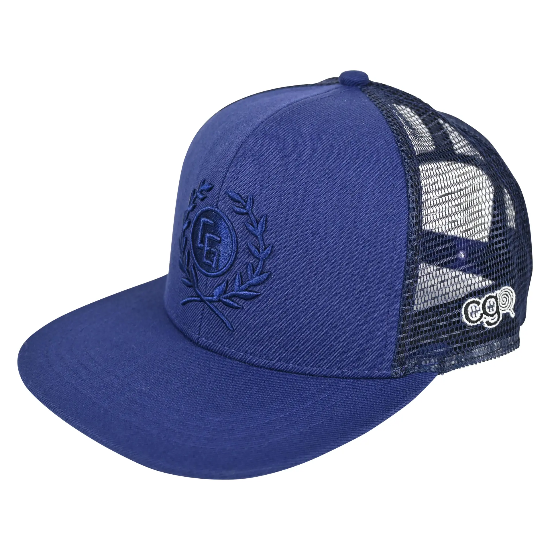 33394348_largewebp — Trend Oasis