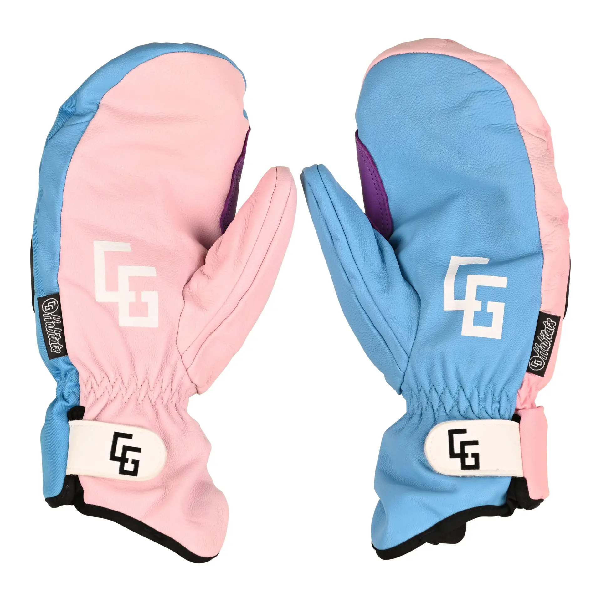 33405889_largewebp — Trend Oasis