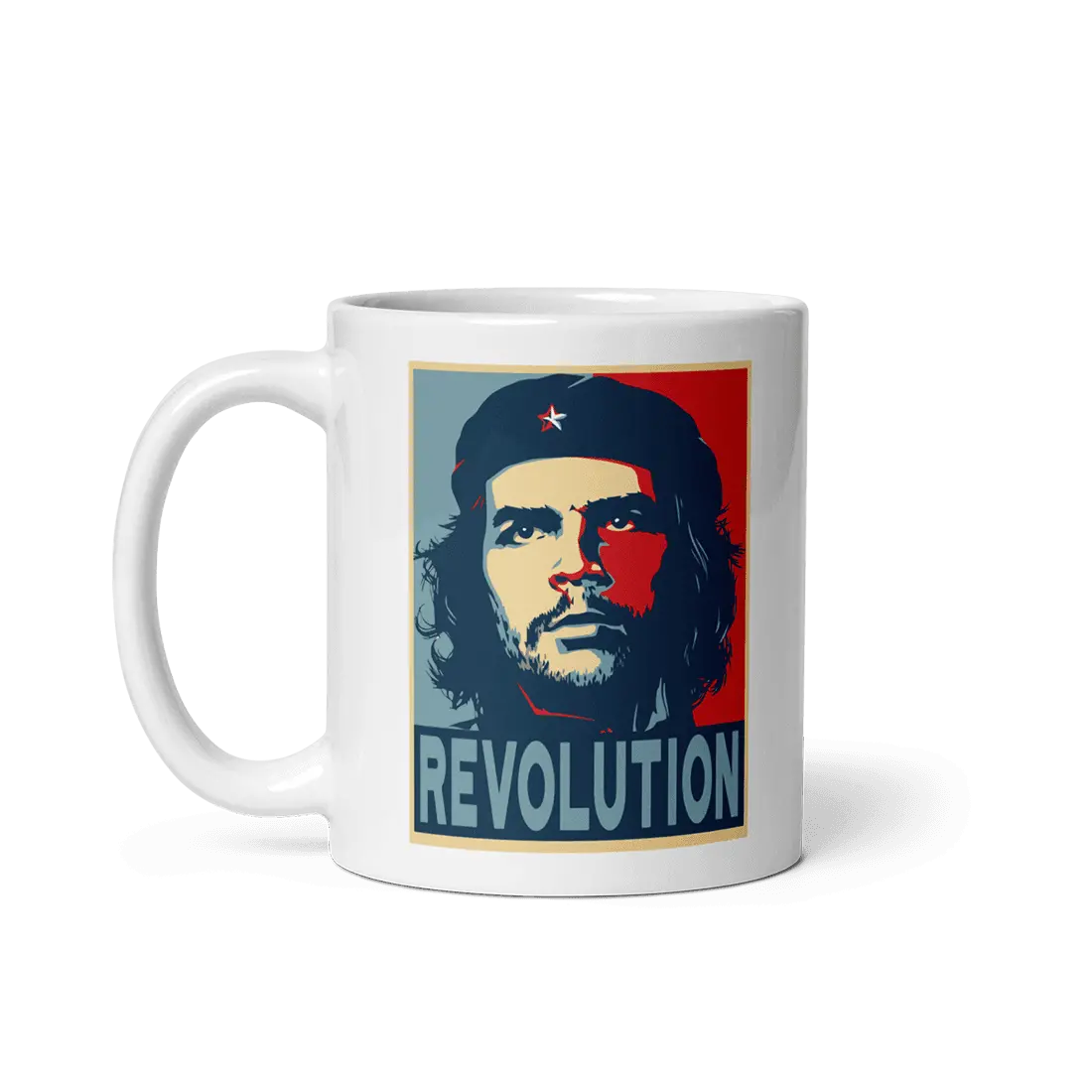 33412351_large.webp — Trend Oasis