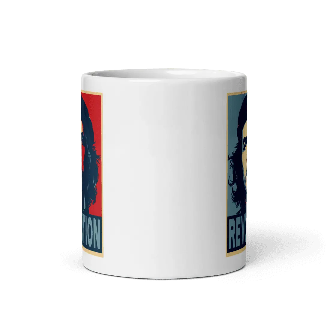 33412352_largewebp — Trend Oasis