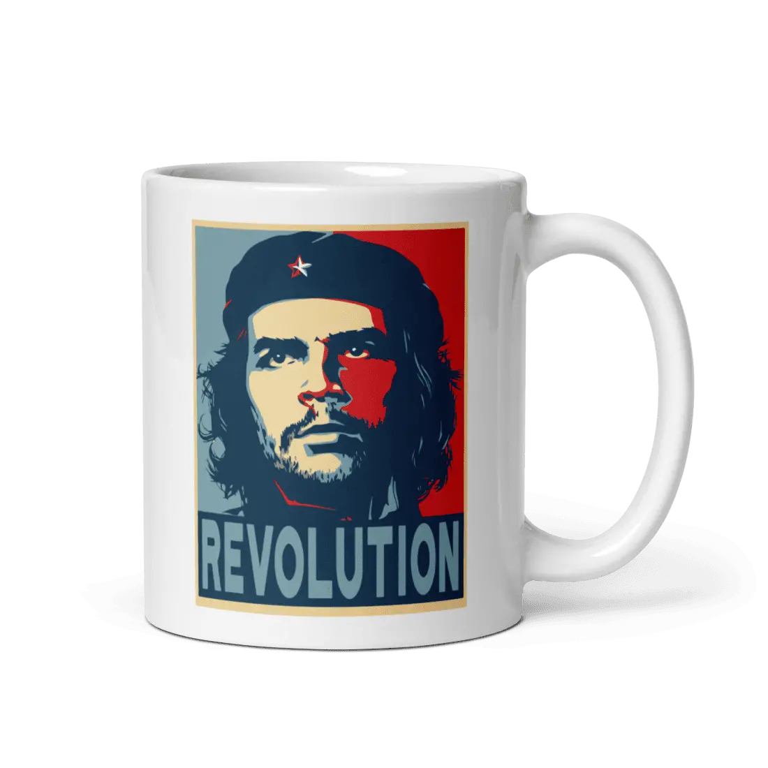 33412353_largewebp — Trend Oasis