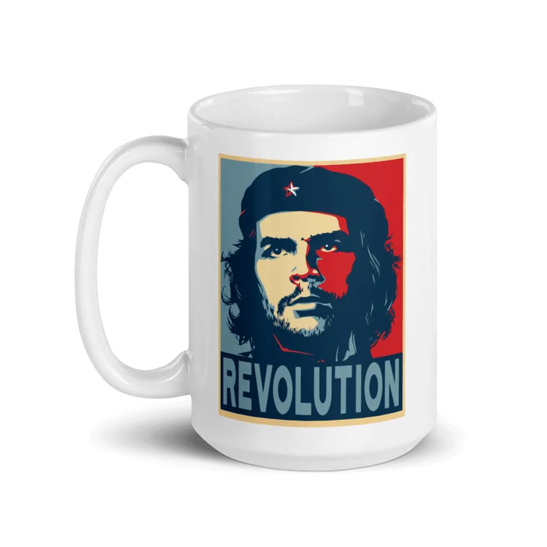 33412354_large.webp — Trend Oasis