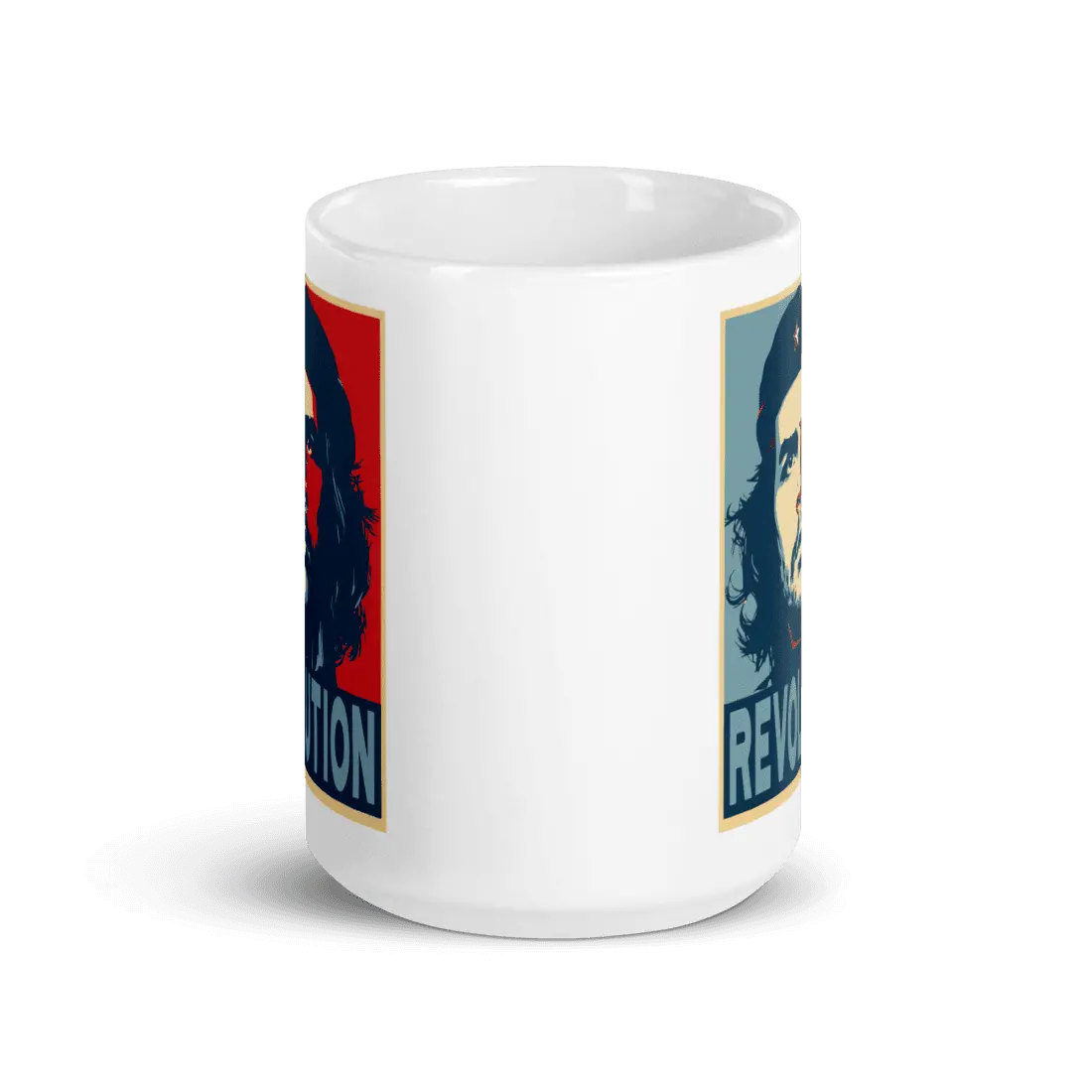 33412355_largewebp — Trend Oasis