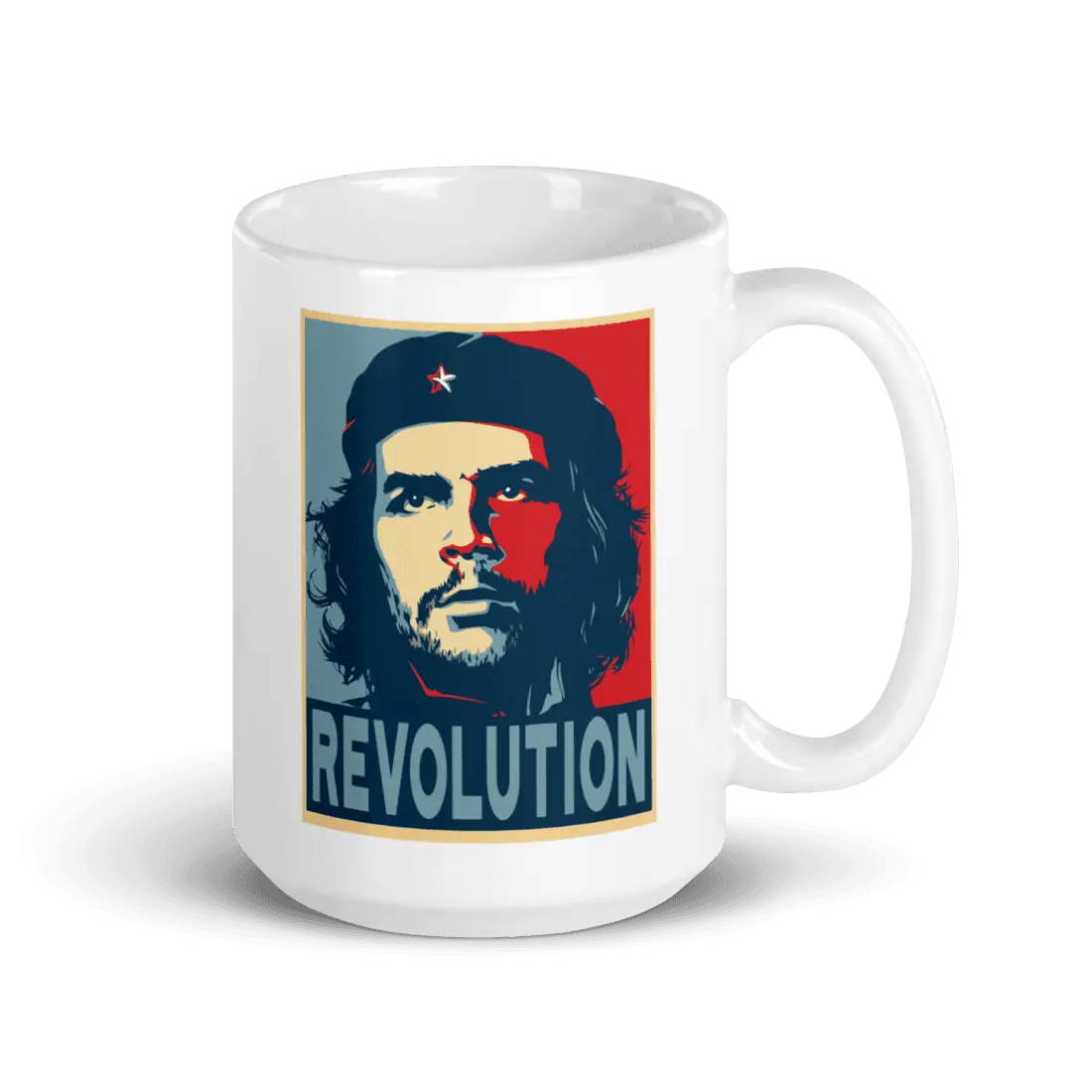 33412356_largewebp — Trend Oasis