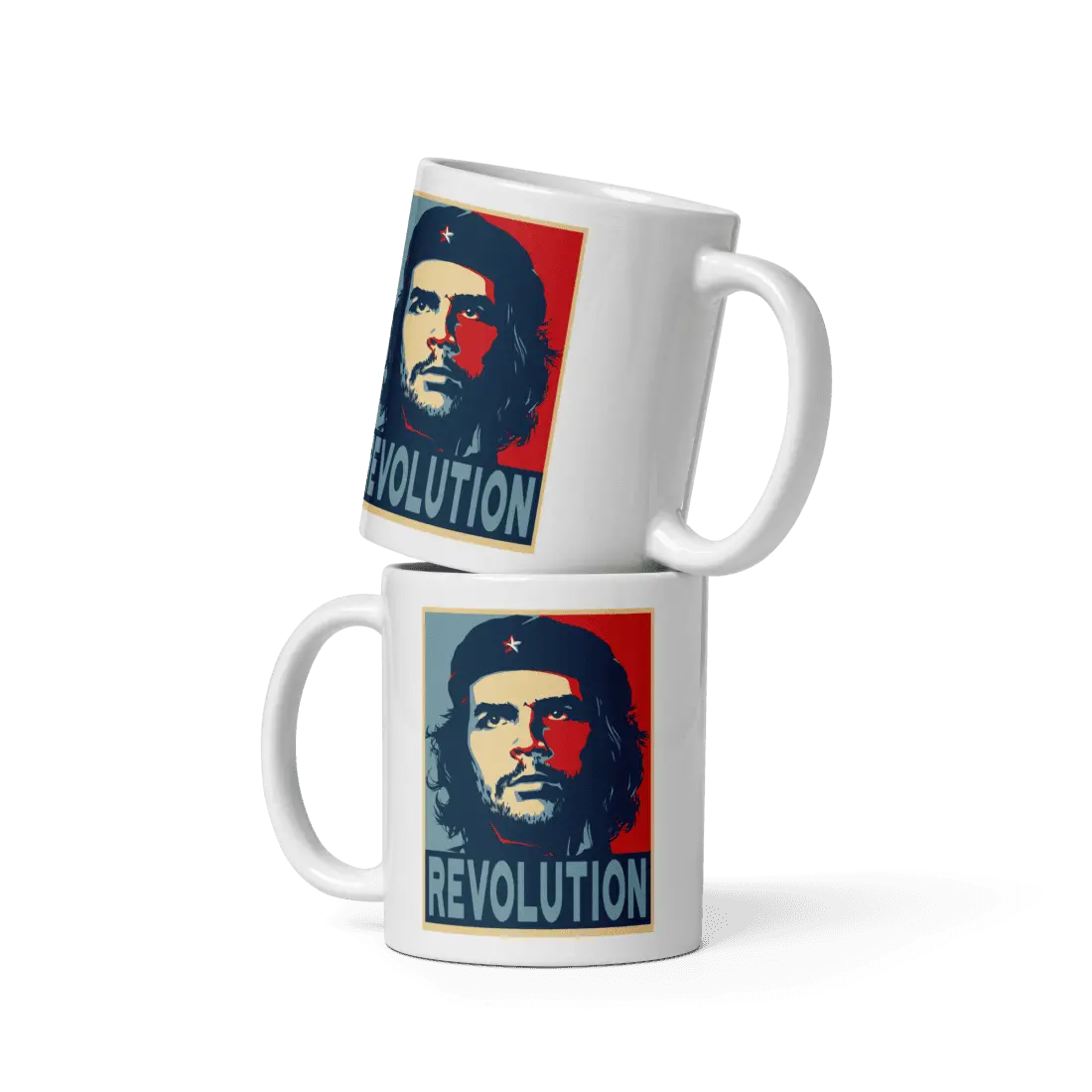 33412357_largewebp — Trend Oasis