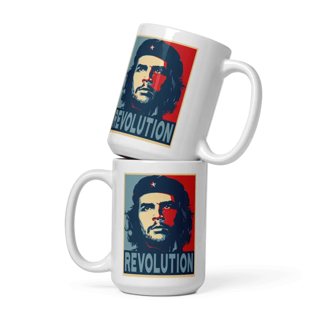 33412358_largewebp — Trend Oasis