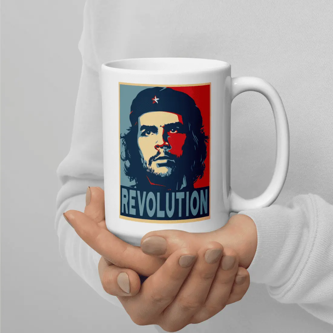 33412359_largewebp — Trend Oasis