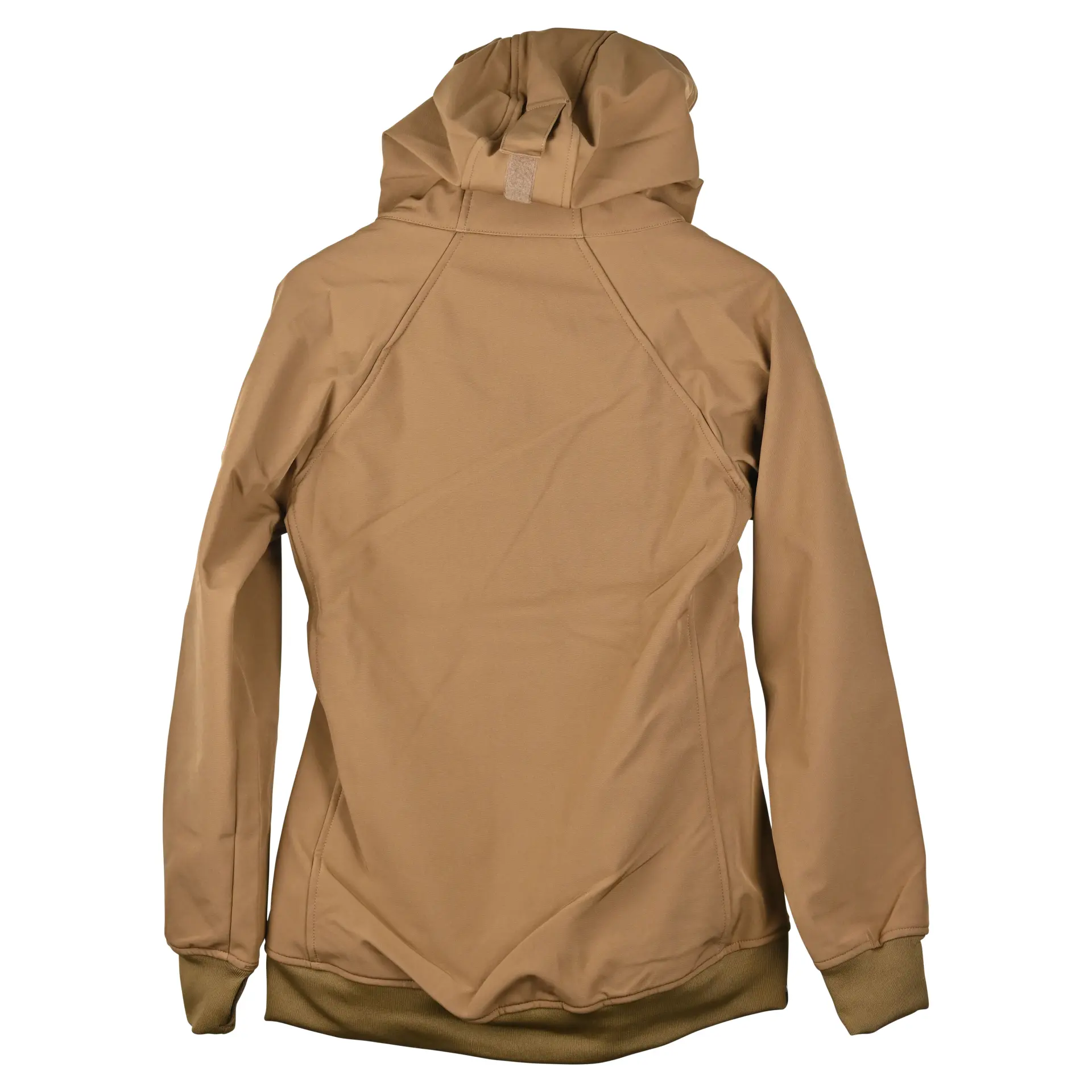 33524596_largewebp — Trend Oasis