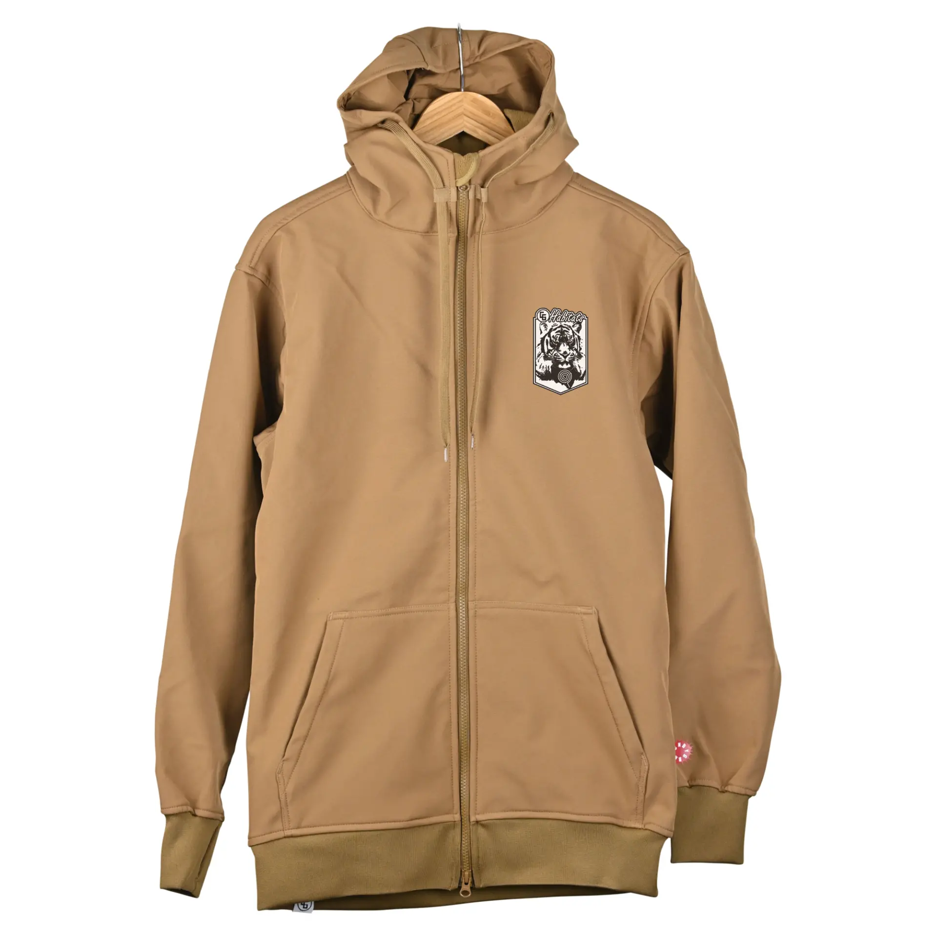 33524597_large.webp — Trend Oasis