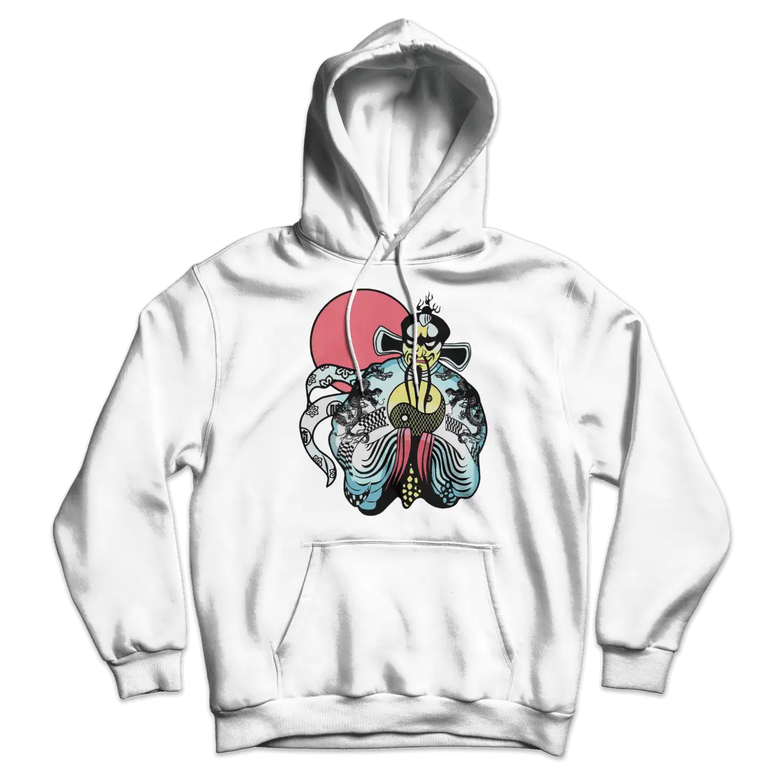 33689683_large.webp — Trend Oasis