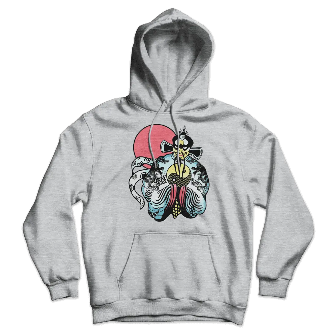 33689684_large.webp — Trend Oasis