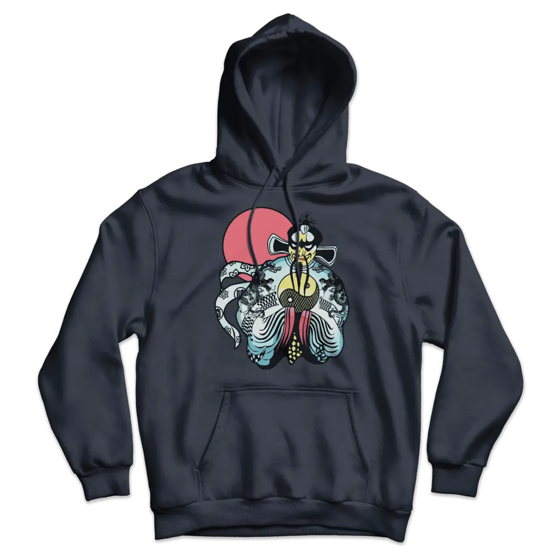 33689686_large.webp — Trend Oasis