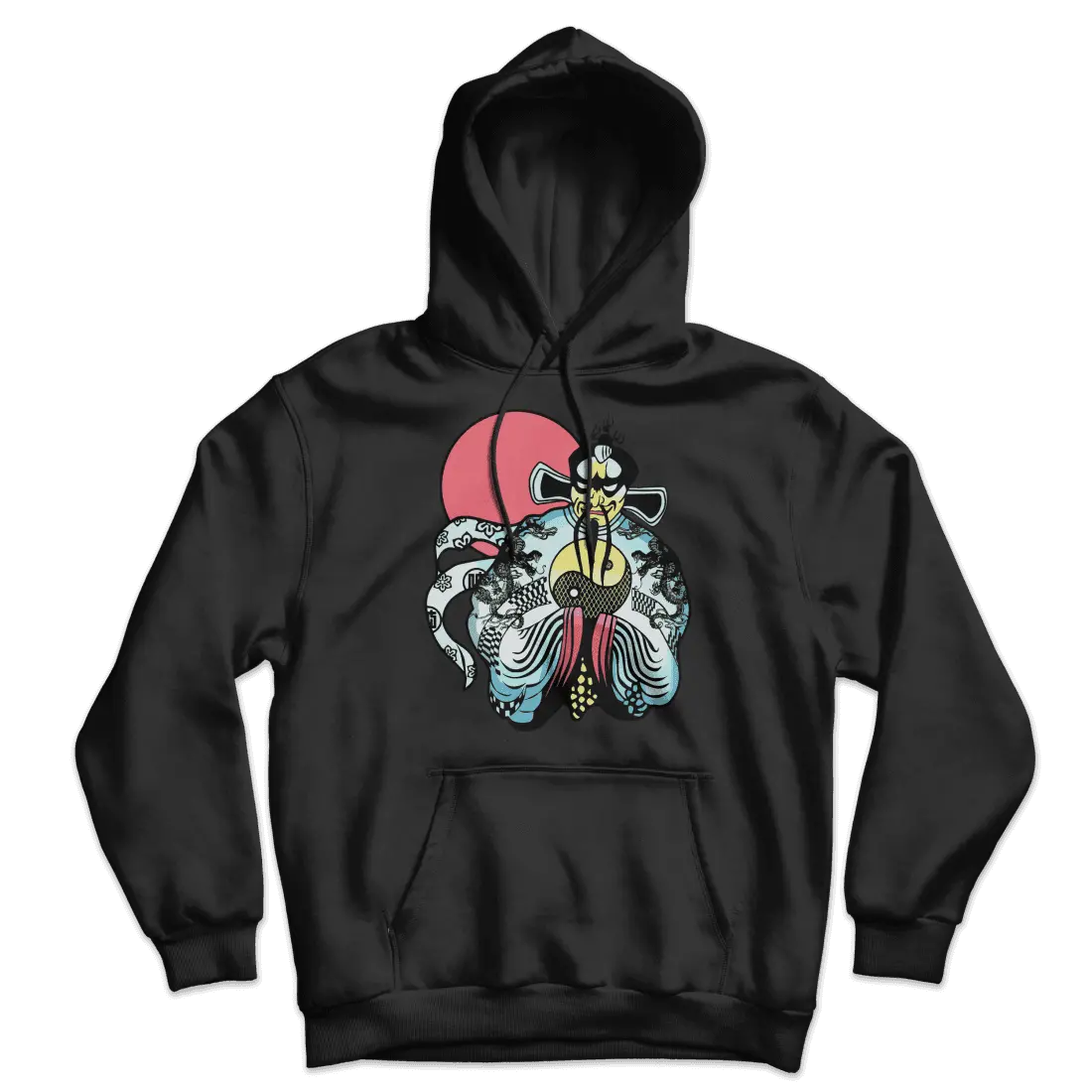 33689687_large.webp — Trend Oasis