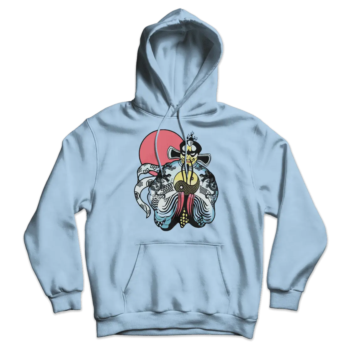 33689694_large.webp — Trend Oasis