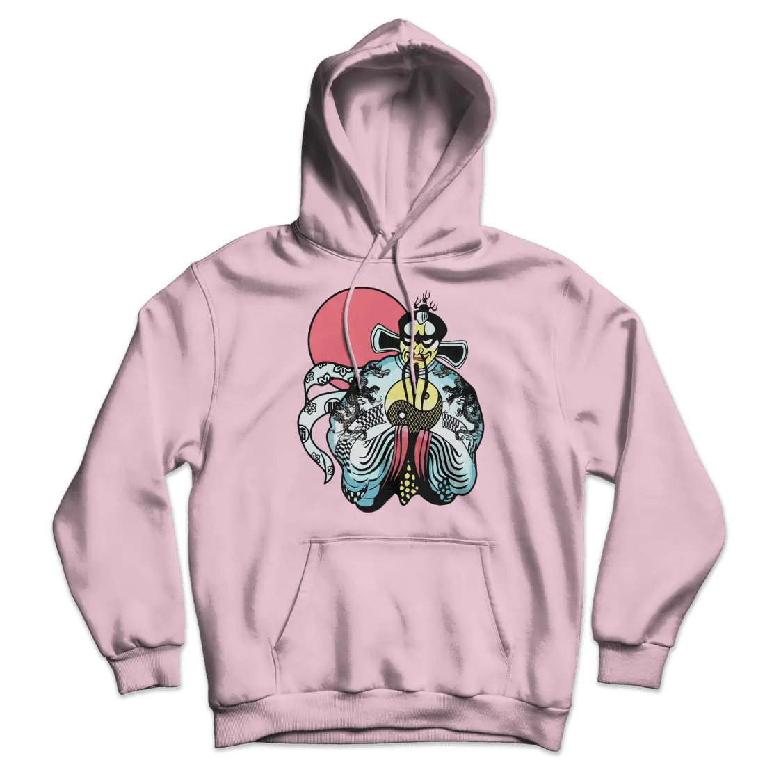 33689695_large.webp — Trend Oasis