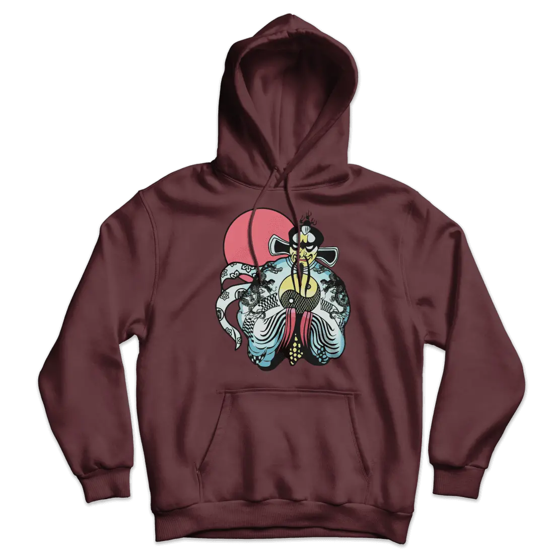 33689696_large.webp — Trend Oasis