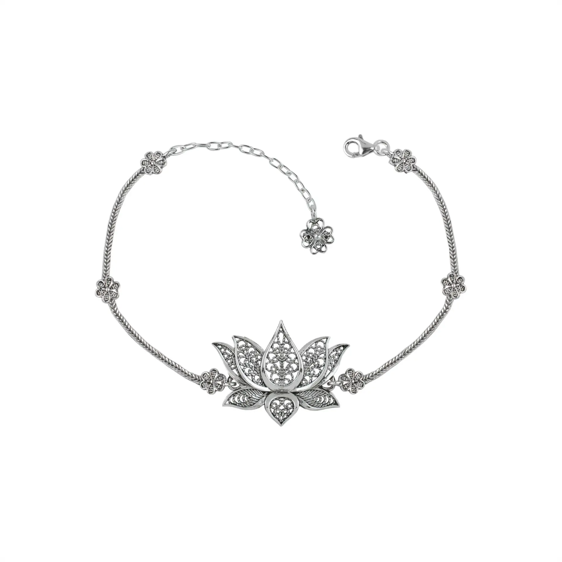 33748267_largewebp — Trend Oasis