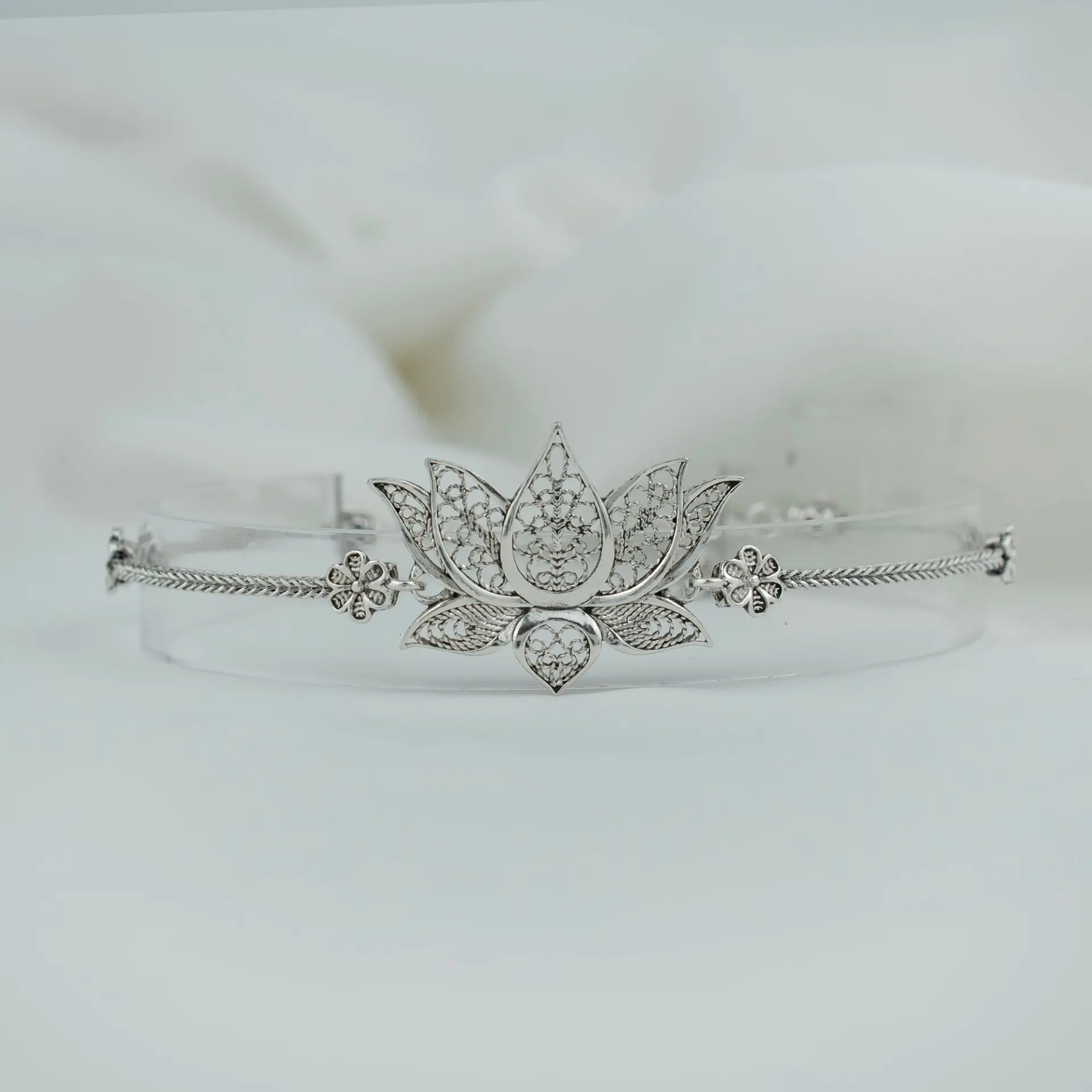 33748271_largewebp — Trend Oasis