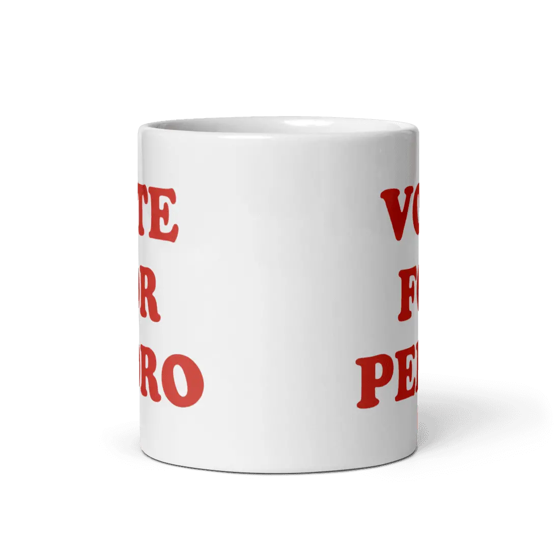 33777478_largewebp — Trend Oasis