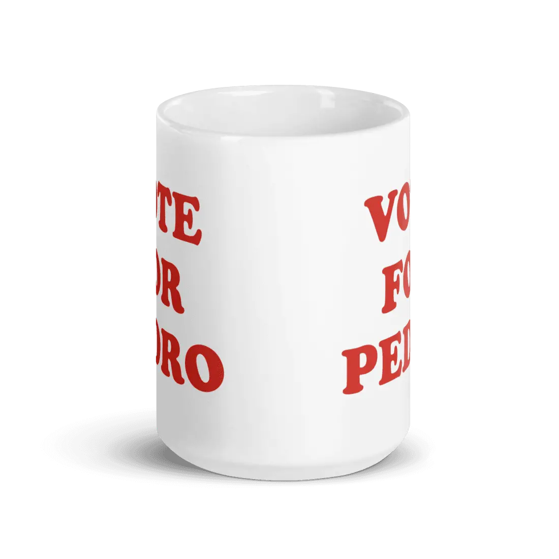 33777482_largewebp — Trend Oasis