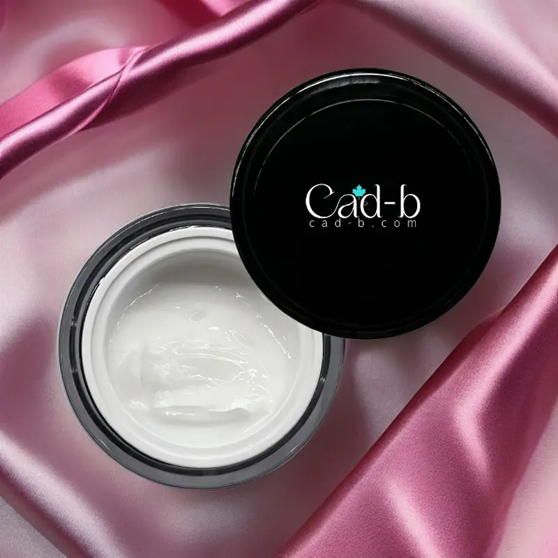 33878492_large.webp — Trend Oasis