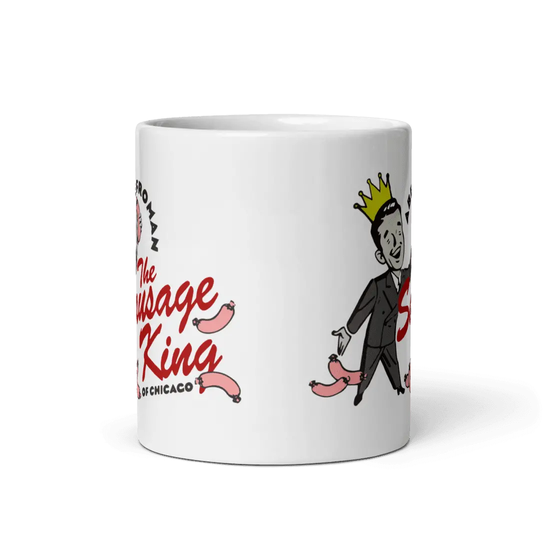 33887508_largewebp — Trend Oasis