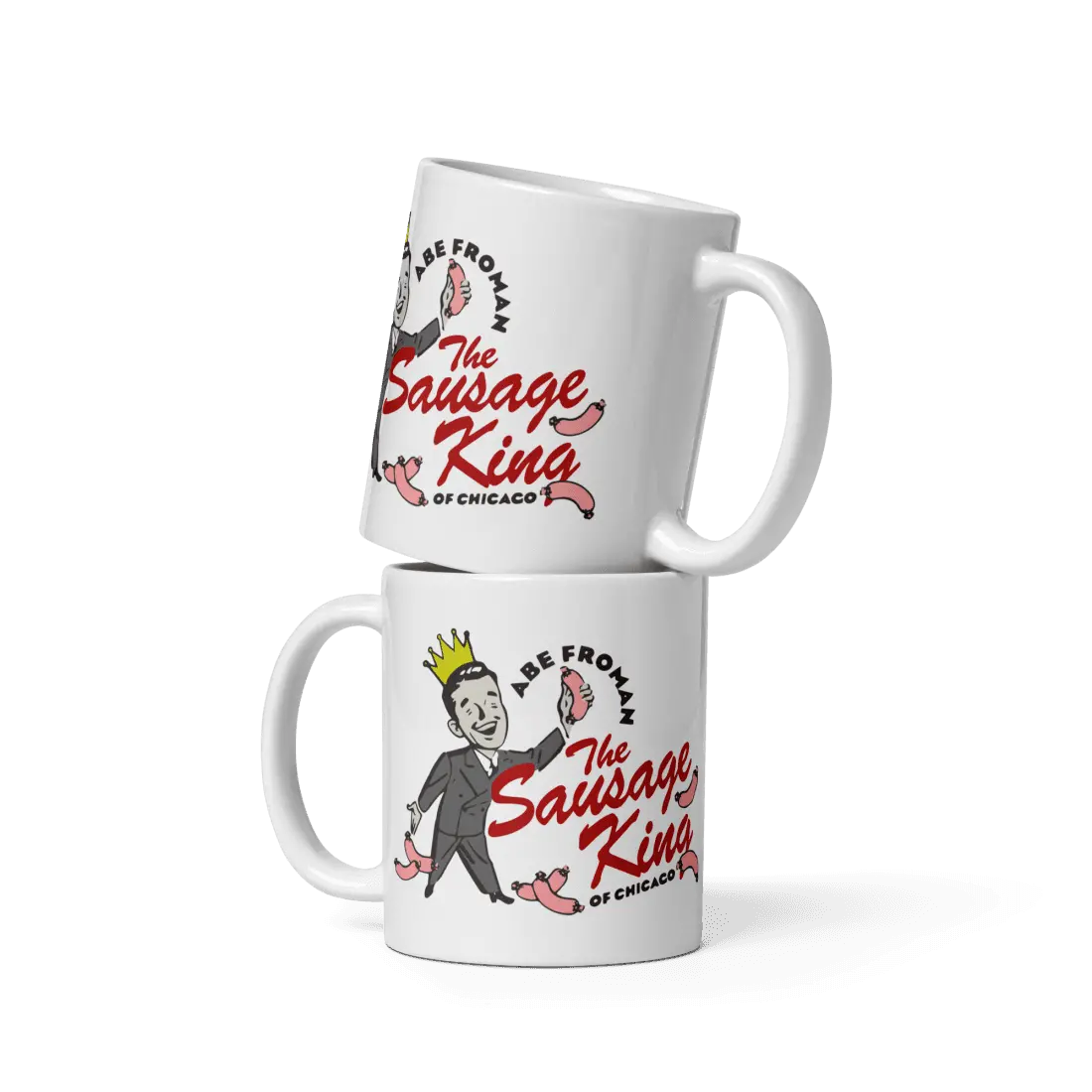 33887510_largewebp — Trend Oasis