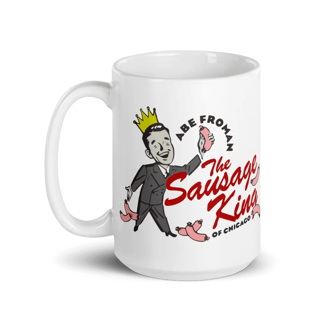 33887511_large.webp — Trend Oasis