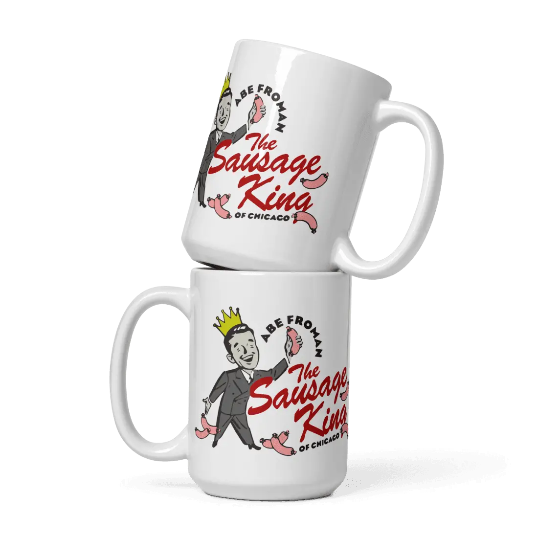 33887514_largewebp — Trend Oasis