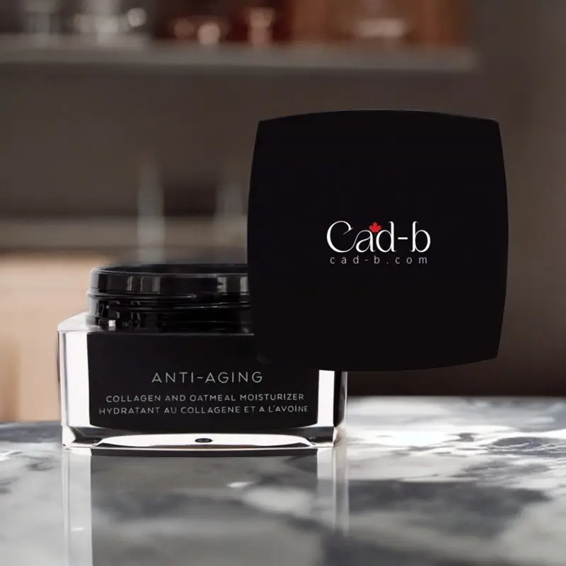 33887934_large.webp — Trend Oasis