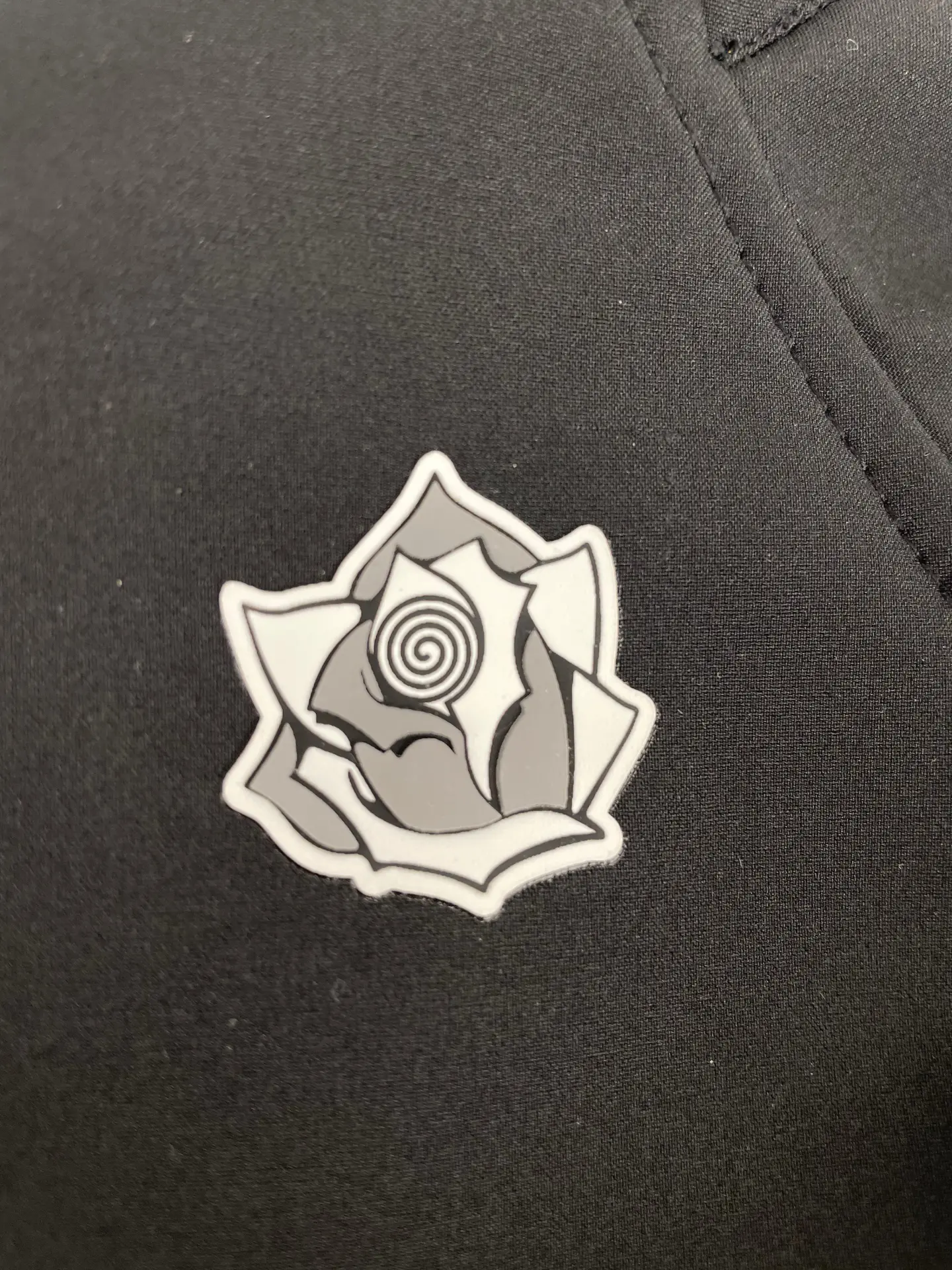 33894209_largewebp — Trend Oasis