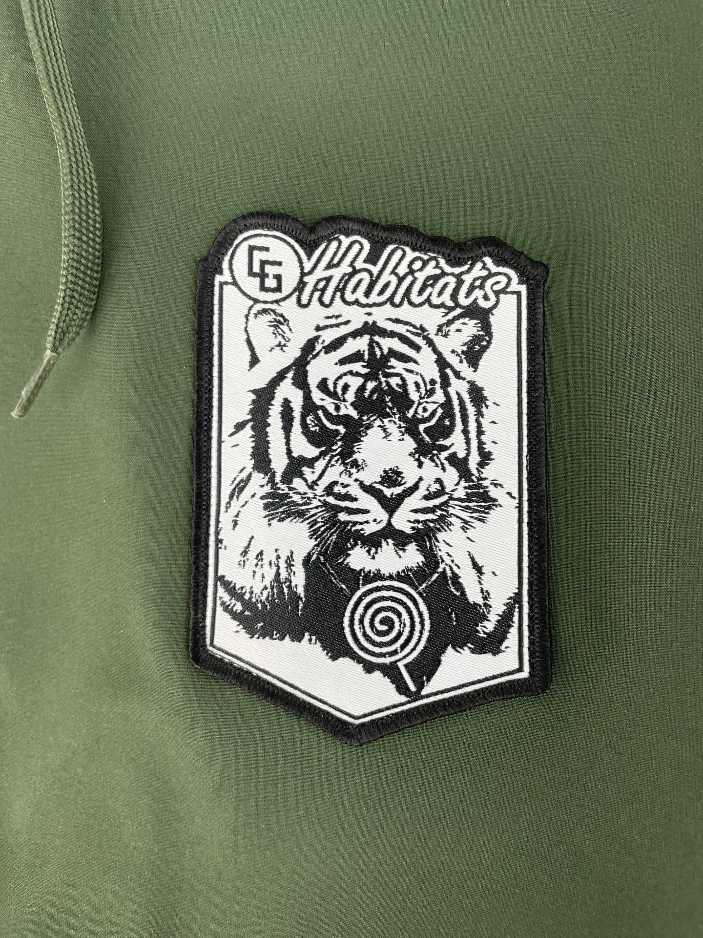 33894211_largewebp — Trend Oasis