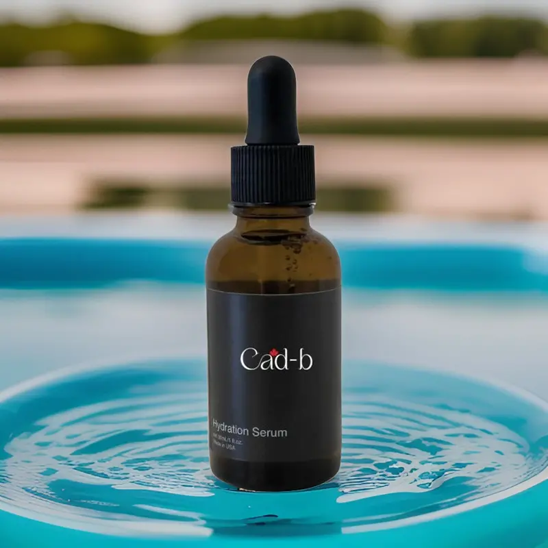 33897717_large.webp — Trend Oasis