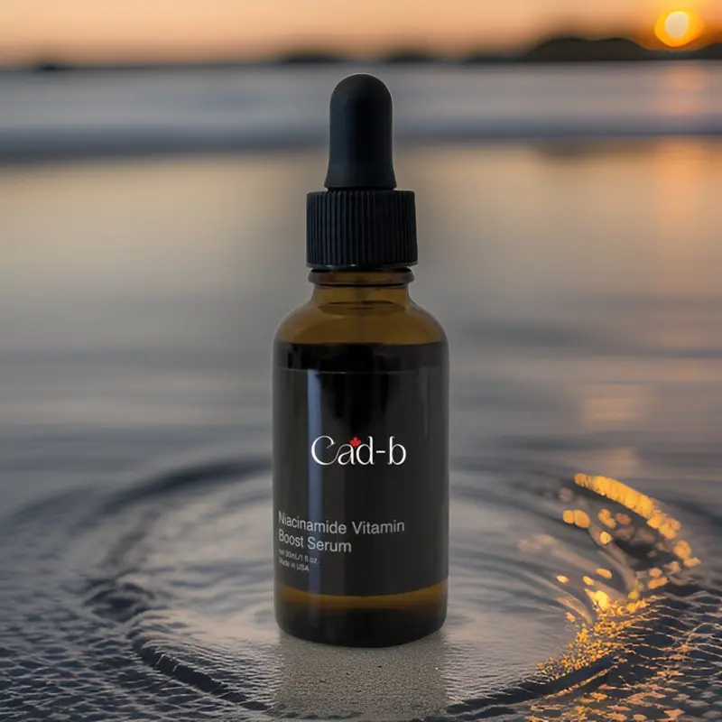 33897938_large.webp — Trend Oasis