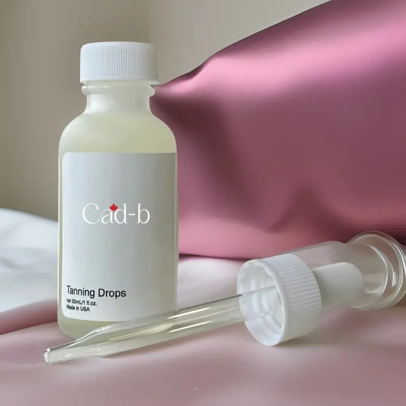 33897954_large.webp — Trend Oasis