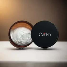 33897955_large.webp — Trend Oasis