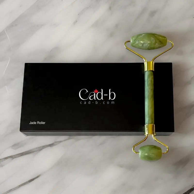 33913674_large.webp — Trend Oasis