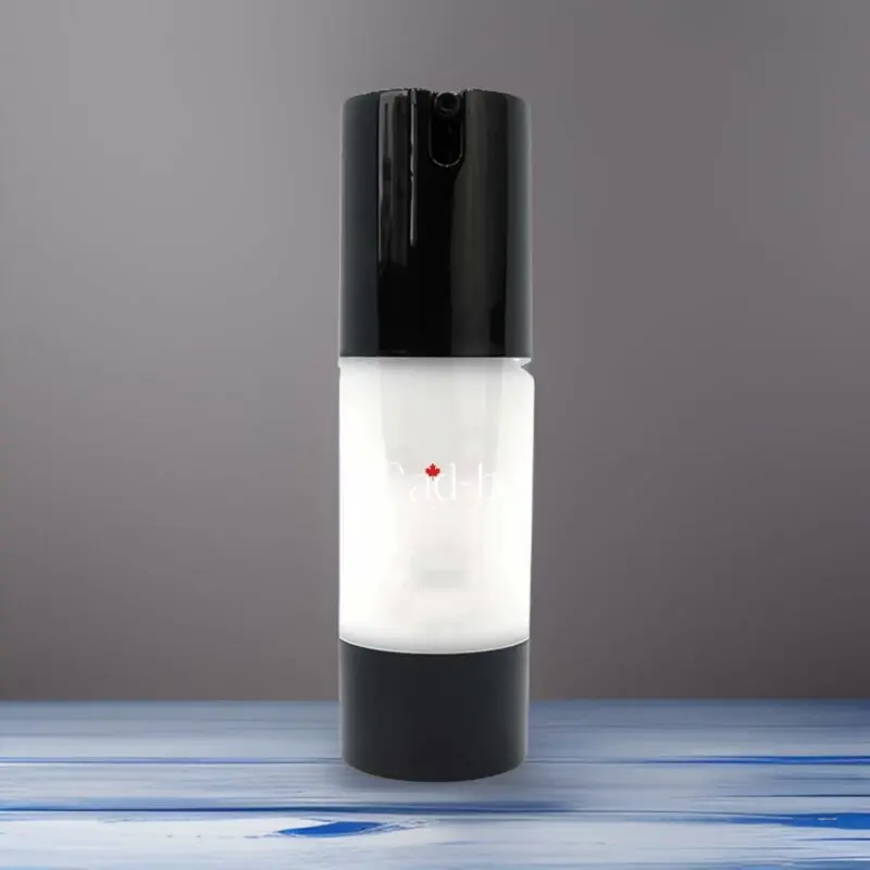 33913787_large.webp — Trend Oasis