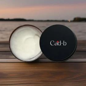 33914197_large.webp — Trend Oasis