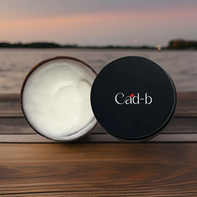 33914197_large.webp — Trend Oasis