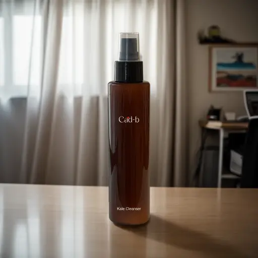 33914203_large.webp — Trend Oasis