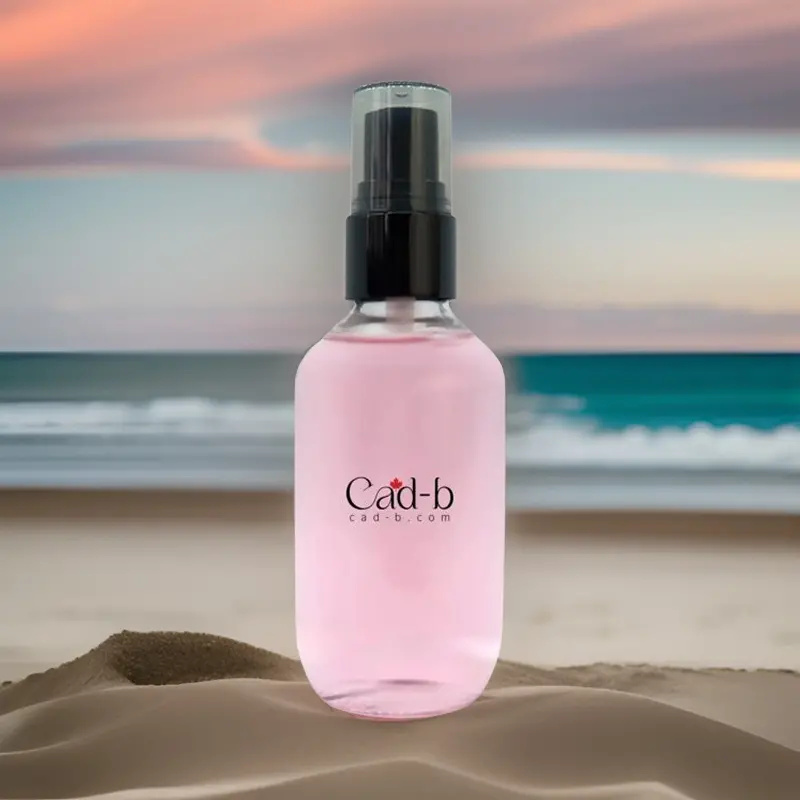 33914383_large.webp — Trend Oasis