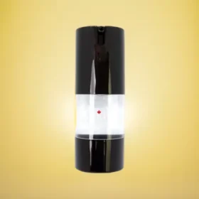 33914384_large.webp — Trend Oasis