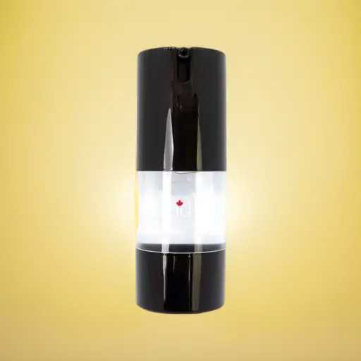 33914384_large.webp — Trend Oasis