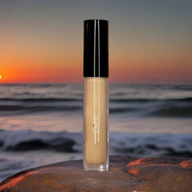 33933929_large.webp — Trend Oasis