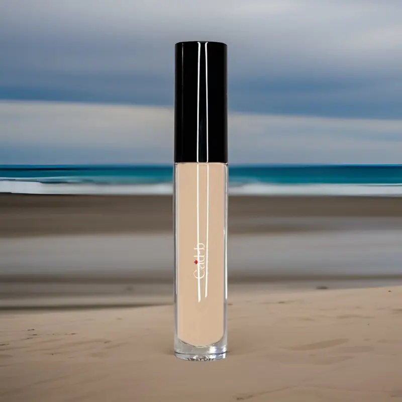 33933984_large.webp — Trend Oasis